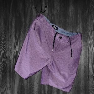 O’Neill Shorts
